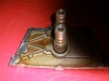 BMW  Timing Cover  11147506422